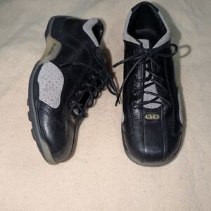 GUESS Boys Dress Shoes